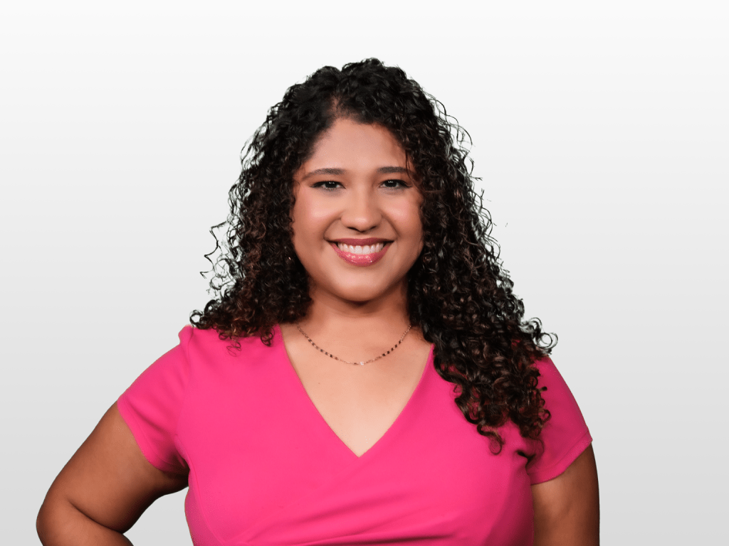 Latest Stories on&nbsp;CW33