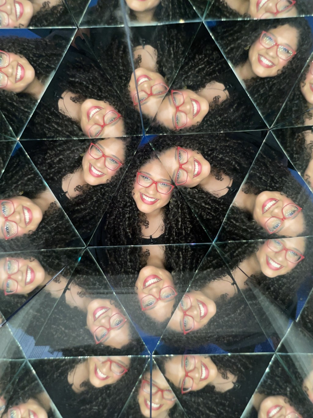 Mind-bending museum experience opens on Las Vegas&nbsp;Strip